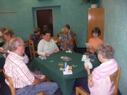 Resize of PICT0097.JPG